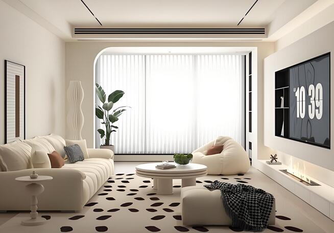 驗(yàn)房不用愁！這些常用工具幫你揪出房屋問(wèn)題